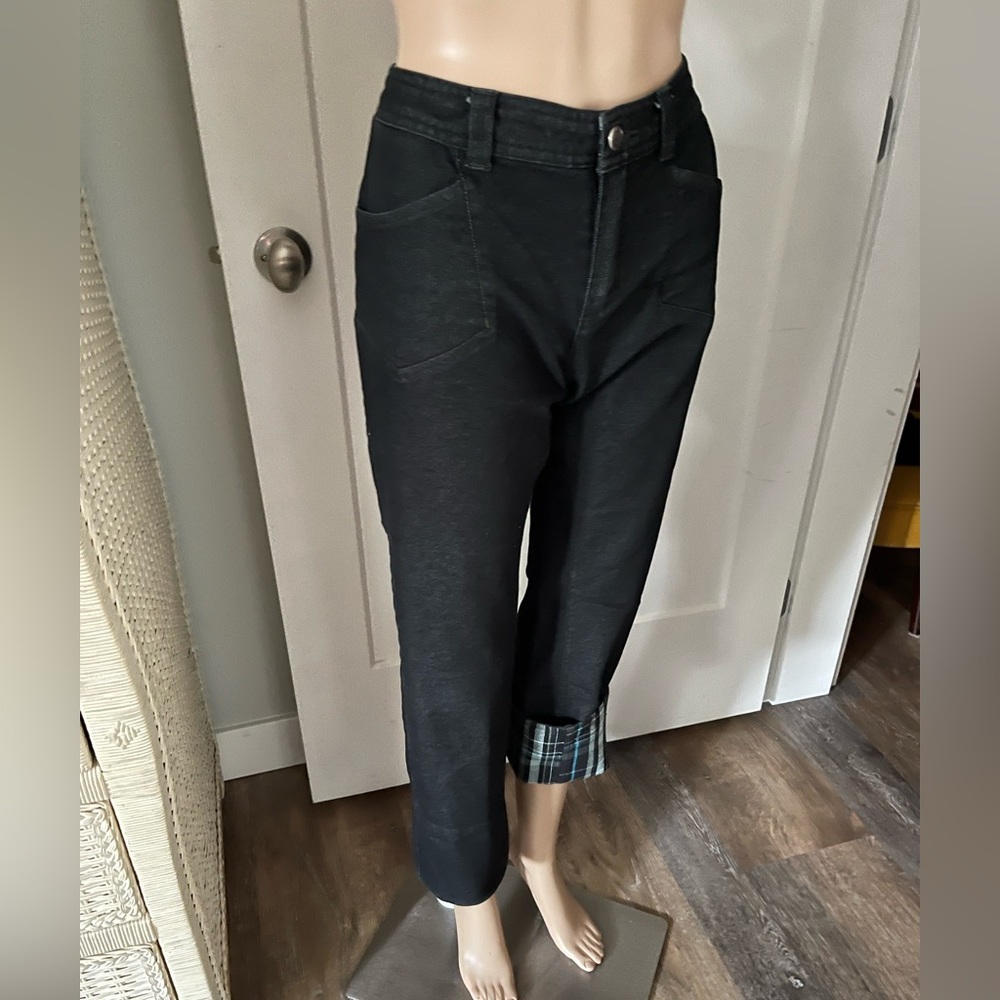 Columbia Jeans